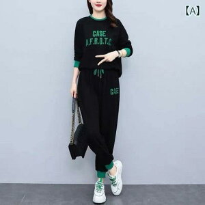 ZbgAbv fB[X 傫TCY tH   XEFbg ?? ㉺Zbg W[W [EFA 3Dvg X|[eB[ JWA ubN