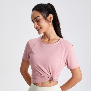 KEFA fB[X  TVc ڐG⊴ z X|[cEFA jO g[jO tBbglX EFA `jbN ̌^Jo[ Lk Xgb` [EFA  i