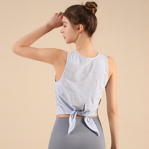 ^Ngbv fB[X KEFA  ʋC X|[cu jO tBbglX m[X[u [Y ԕ bV d˒ gbvX