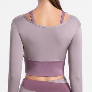 KEFA fB[X upbht C[h gbvX H~  g[jO z X|[cEFA jO g  ^ Y{ |GXe XpfbNX Zbg