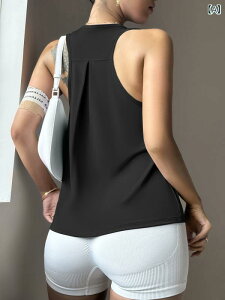 ^Ngbv fB[X KEFA X|[cEFA  UlbN [YtBbg g[jO ^ m[X[u |GXe ubN sNn p[v zCg