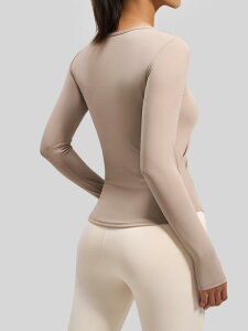 KEFA fB[X VlbN  gbvX X|[cEFA g[jOEFA z Lk Xgb` jO WMO ^ H~