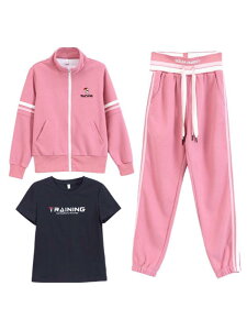 XEFbg fB[X ZbgAbv ^ H~ ㉺Zbg W[W [EFA  bNX EFA  XgCv JWA X|[eB[ ig M L XL 2XL 3XL 4XL [ [ 