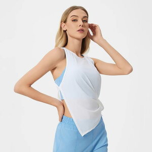 KEFA fB[X  m[X[u X|[c TVc TVc v[eBX tBbglX gbvX g[jOEFA W jO WMO [EFA  t H