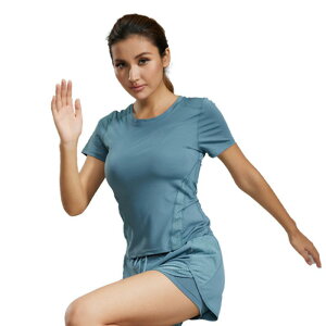 KEFA fB[X  X|[cgbvX ւo g[jOEFA W EFA jO z Lk Xgb` K ^ [EFA ig F u[ ub