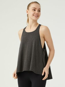 KgbvX fB[X X|[cu fUC g[jOEFA jO EFA X|[cEFA z ʋC m[X[u ^p ig sNn O[ I[uO