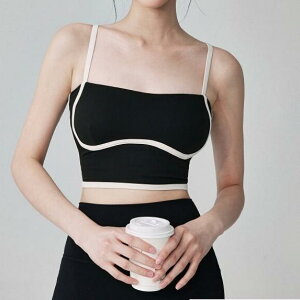 X|[cu fB[X hȂ jO tBbglXEFA KEFA g[jOEFA Ci[ EFA Jbvt z Lk NXobN