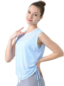 KgbvX fB[X X|[c^Ngbv m[X[u ڐG⊴ z `jbN g[jO jO tBbglX W EFA  ^ ig [EFA 