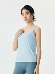 KEFA fB[X gbvX pbht X|[cu ^Ngbv hȂ g[jOEFA W jO WMO tBbglX seBX z Xgb`