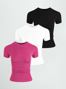 TVc fB[X jO g[jOEFA X|[cEFA _X K tBbglX z e Xgb` Lk ubN zCg AC{[ u[ sNn O[ u