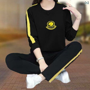 X|[cEFA fB[X ZbgAbv tH W[W ؍  EhlbN 傫TCY XEFbg JWA 2_Zbg  |GXe 3D ̕ ubN sNn 