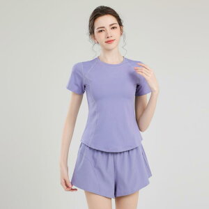 KEFA fB[X ZbgAbv  Zp 傫TCY jOEFA X|[cEFA  [EFA z    t