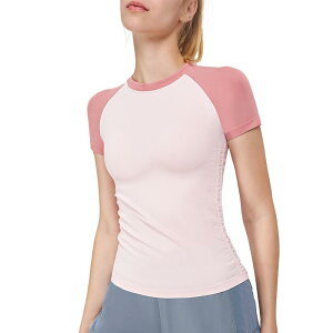 TVc fB[X t ڐG⊴ z X|[cEFA jO KEFA Xgb` g[jOEFA zF XtBbg