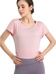 KEFA fB[X  X|[cgbvX jO  TVc Lk g[jO EFA tBbglX _X t zCg sNn I[uO[