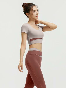 KEFA fB[X ㉺Zbg X|[cEFA g[jOEFA z Xgb` MX Xpbc  TVc AC{[ ubN O[ u[ p[v O[ S M L XL X