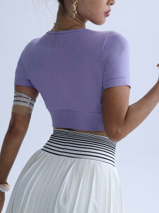 KEFA fB[X X|[cu gbvX  Ci[ jO ^Ngbv tďH~ X|[c ^ ig K seBX g[jO tBbglX