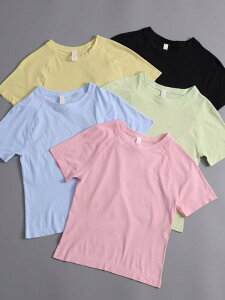 TVc fB[X KEFA jO g[jOEFA X|[cEFA z Xgb` Lk tBbglX W seBX ig t