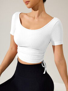 KEFA fB[X gbvX  i ւo V[g TVc X|[c g[jO EFA z Lk sNn ubN zCg2