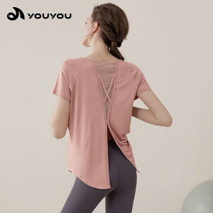 KEFA fB[X X|[c jO EFA ㉺Zbg v[e g[jOEFA gbvX pc z Lk ʋC ig