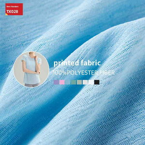 KEFA fB[X  X|[cgbvX |ߎ z w KgbvX tBbglX ^ g[jOEFA ڐG⊴