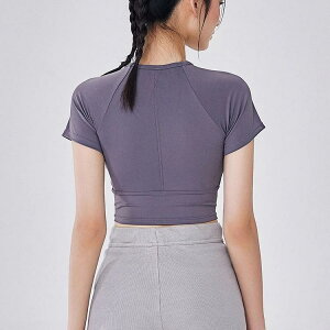 KEFA fB[X  g[jOEFA X|[c  V[g ւo ׌ gbvX ubN O[ p[v z Lk