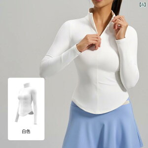 KEFA fB[X gbvX n[tWbv  g[jOEFA X|[cEFA z ڐG⊴ Xgb` n zCg  O[ u[ S M L XL XXL