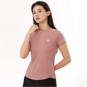 TVc fB[X KEFA X|[cEFA jOEFA ڐG⊴ z g[jOEFA ig  ubN sNn zCg