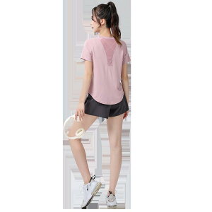 KEFA fB[X  g[jOEFA  jO g ? X|[cgbvX |GXe XpfbNX ubN u[ p[v sN O[ x[W J[L Av