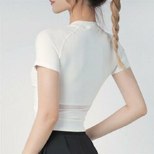 KEFA fB[X gbvX X|[cEFA  TVc  Xgb` 傫TCY ^CgtBbg jO g  ^ D |GXe t zCg u[ p[v 