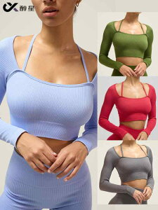 KEFA fB[X H~ X|[cgbvX   tBbglX EFA X ^Cg nClbN e g[jO jO ?ʐF ubN O[ Ĕ p[v O[