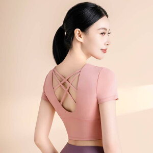 KEFA fB[X gbvX  ւo X|[cTVc g[jOEFA obNV z Xgb`    sNn