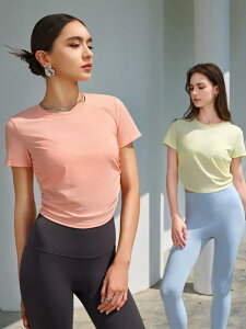 TVc fB[X KEFA   X|[c gbvX  XtBbg n ڐG⊴ Xgb` Lk ig 