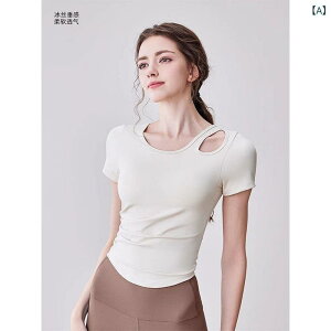 KEFA fB[X ZbgAbv X|[cEFA gbvX  pbht g[jOEFA MX Xpbc |GXe z Lk Xgb` tďH~ jO W