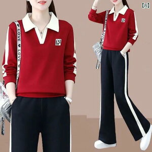 W[W fB[X t 2_Zbg ؍ t@bV X|[cEFA ㉺Zbg g[i[ jOEFA ig  |GXe    