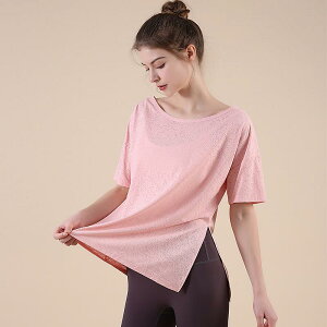 TVc fB[X ڐG⊴ bV KEFA gbvX  X|[c jO g[jOEFA Lk z ig [EFA zCg ubN CG[ u[ p[