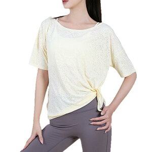 TVc fB[X ^ KEFA gbvX  ʋC t[vg EhlbN  X|[cEFA g[jOEFA ig  W