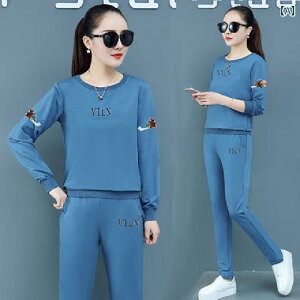 X|[cEFA fB[X ㉺Zbg 傫TCY  vZXX[u VFj[  ig u[ [DF ubN CgO[ sNn