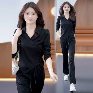 ZbgAbv fB[X tH W[W ㉺Zbg JWA 2_Zbg  gbvX pc X|[eB[ [EFA   ̌^Jo[ ubN  R[q[ DF