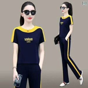 ZbgAbv fB[X tH W[W ㉺Zbg   p[J[ Opc X|[eB[ JWA lCr[  IW bh  }X^[hO[ ubN 