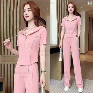 X|[cEFA fB[X  ZbgAbv 2_Zbg Chpc W[W  [EFA  ig 킢  sN ubN O[ J[L |GXe