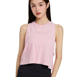 KgbvX fB[X t X|[cǔ^ Nbvh z ^Ngbv tBbglX g[jO jO EFA   F sN O[ p[v