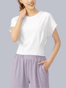 TVc fB[X z X|[c jO KEFA g[jOEFA [EFA ^ gbvX  n ubN J[L O[ u[ p[v zCg S M L XL XXL 