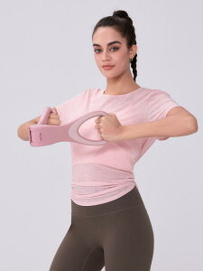 KEFA fB[X gbvX ڐG⊴ X|[cEFA ^ g[jOEFA Jbg\[ z  TVc Lk Xgb`  킢 [EFA ig u