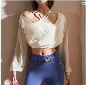 KEFA fB[X gbvX X|[cAE^[ ڐG⊴ jO g[jOEFA p[J[ W tBbglX z Lk Xgb` 