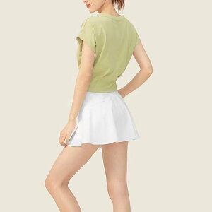 TVc fB[X  K gbvX jO X|[cEFA EhlbN  X ʋC Xgb` ^ GNTTCY tBbglX g[jO t H~