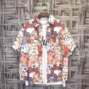 �V���c �j���p ���f�B�[�X �t�� �ԕ� ���� �|���V���c �J�W���A�� �A���n�V���c �n���C�A���V���c ���� �ȑf�� ���� ��� �y�� �ʋC�����Q ������ �ʋΗp ���i�g�� �u���b�N �s���N�n �A�C�{