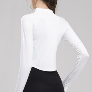 KEFA fB[X  jO X|[c WPbg ڐG⊴ H~ g[jO ejX EFA