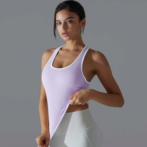 ^Ngbv fB[X e X^CbV n KEFA tBbglXEFA X|[cEFA jOEFA z m[X[u gbvX Ci[ ^  tďH~