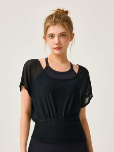 KEFA fB[X X|[cgbvX H~  [EFA `jbN Jbg\[ g[jOEFA W EFA jO WMO  ڐG⊴ Xgb`