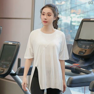 KEFA fB[X 傫TCY TVc `jbN X|[cEFA jOEFA g[jOEFA z Xgb` Lk t